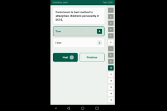 build a full stack next js web app with supabase or mongodb