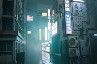 do realistic 3d modeling and rendering in blender