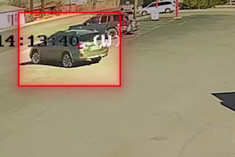 edit foia police bodycam video for for youtube