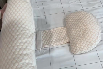 create ugc videos for baby mom and family brands