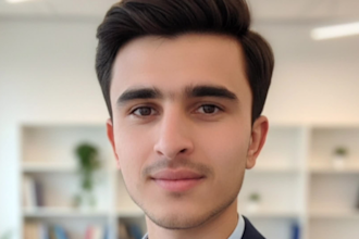 record a professional voice over in english or persian