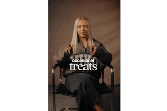 create meta ads video, facebook video ads, ai ads creative, meta ads for socials