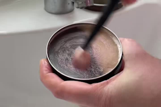 create asmr style ugc videos for your brand