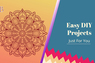create engaging video animations