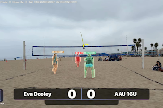 train a custom yolo object detection model on your data