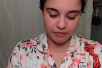 create authentic ugc videos for tiktok and instagram reels