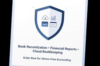 ai powered real estate bookkeeping for property owners
