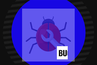 fix bugs and customize your drupal website
