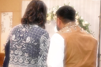 edit cinematic wedding reels for instagram