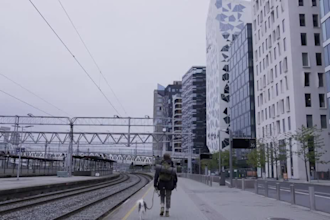 create all types of professional visual effects and vfx compositing using adobe
