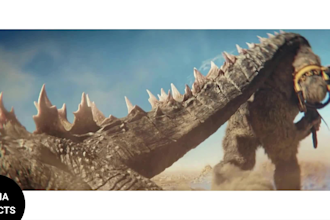 be your vfx artist do cgi animation rotoscoping chroma keying visual effects