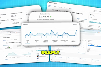 create viral finance  crypto youtube thumbnails for cash cow channels