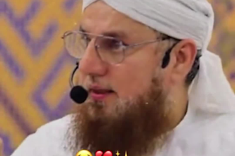 viral edits islamic youtube shorts and reels with urdu captions