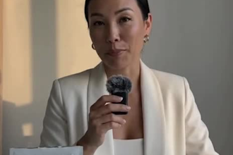 create ai ugc video ads for supplement and skincare brands