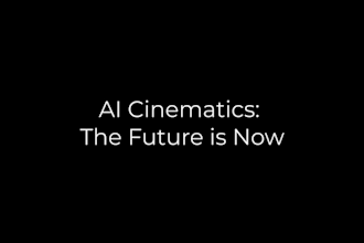 ai movie trailer ai book trailer ai video creator ai animation ai animated video