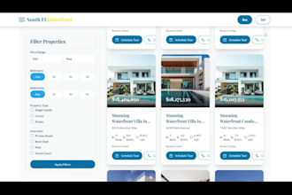 efficiently build and deploy full stack solutions vibecoded and stress tested