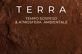 compose cinematic piano music and audio identity