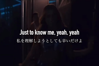 translate 3 languages japanese english chinese