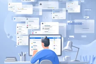 optimize your linkedin profile professionally