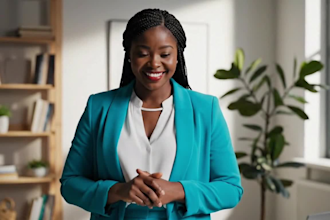 create ai elearning course videos, animated explainer, training videos