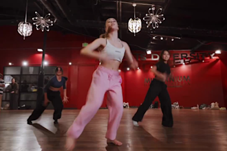 dance an amazing ballet dance choreography dance group hiphop dance