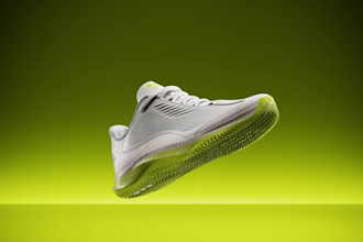 do 3d shoes 3d modeling 3d sneakers rendering 3d shoes animation