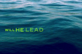 create a cinematic sermon bumper and church intro video