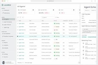create a custom ai phone agent using vapi, twilio, and chatgpt