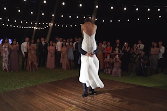 do cinematic wedding video editing wedding highlight film highlight video editor