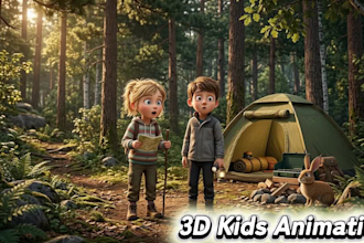 3d kids animation 3d kids animation 3d kids animation 3d kids animation 3d kids