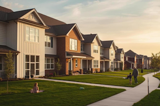 create edit professional real estate videos real estate video promotion