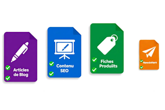 write SEO blog posts, article writing, and blog writing