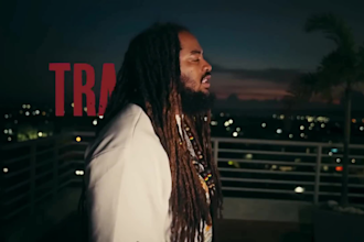 fluently reggae jamaican reggae dancehall singer male corridos dancehall hooks