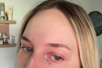 be your natural female spokesperson for product review video ads