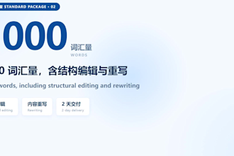 chinese content localization tailored for chinese market
