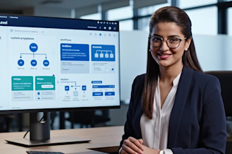 create gohighlevel snapshot, ghl sub account setup and agency client onboarding