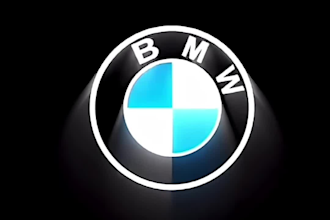 create professional cars reels and hype videos