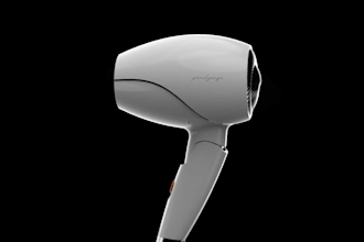 your idea into production ready product
