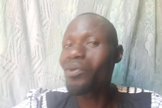 be your friendly english chat buddy and conversation partner