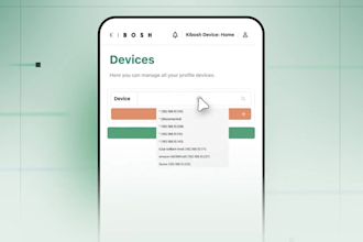 create a high converting app promo, website promo, or saas explainer video