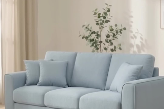 create ai product video ads for furniture, home appliances, or any products