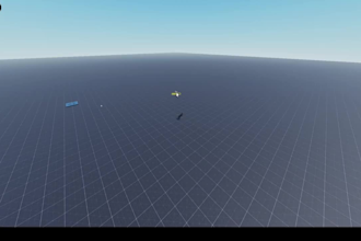 script anything for your roblox game