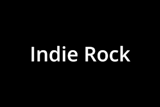 record high quality vocals on your song