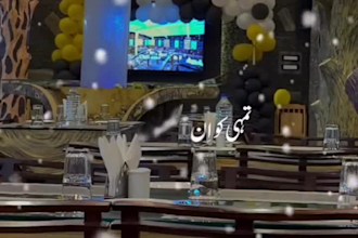 create viral sindhi islamic tiktok videos that get views