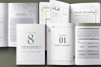 do book publishing on amazon, kindle book formatting, KDP book publishing