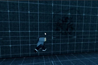 create roblox animation, r6 r15 combat animation and custom character moves