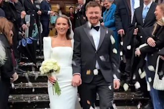 do wedding video editing with cinematic, highlights wedding photobook design