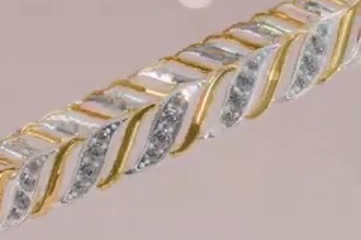 3d product animation, industrial animation, 3d jewelry animation