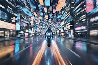 develop an open world game in unreal engine 5 for PC and metaverse