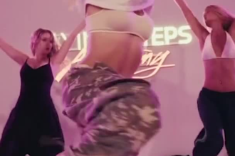 make tiktok dance, dance video, group dance, viral dance video for your so